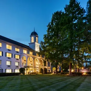 **** Hotel The Madison USA