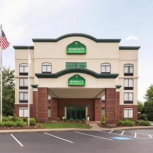 Wingate By Wyndham East 3* Louisville