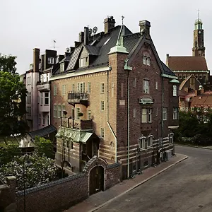 ***** Hotel Ett Hem Schweden