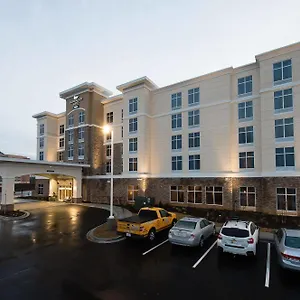Hotel Homewood By Hilton